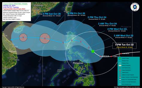 storm in philippines today|storm in philippines today update.